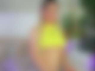 Emilly Bronte