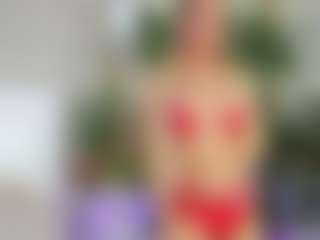 Emilly Bronte's Live Sex Cam Show