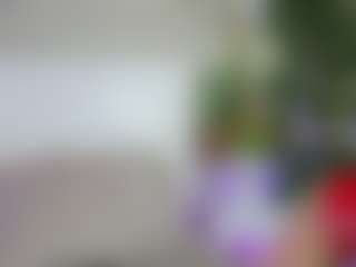 Emilly Bronte's Live Sex Cam Show