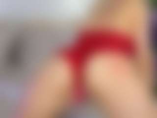 Emilly Bronte's Live Sex Cam Show