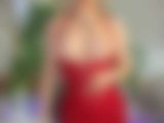 Emilly Bronte's Live Sex Cam Show