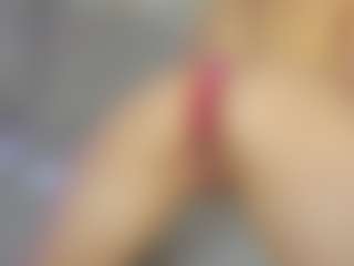 Emilly Bronte's Live Sex Cam Show