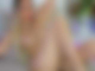 Emilly Bronte's Live Sex Cam Show
