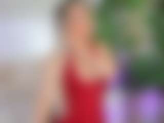 Emilly Bronte's Live Sex Cam Show