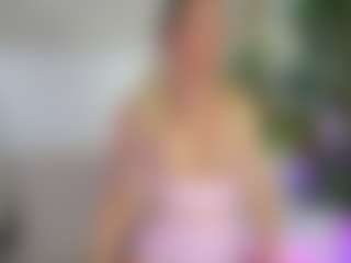 Emilly Bronte's Live Sex Cam Show