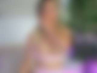 Emilly Bronte's Live Sex Cam Show