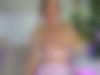 Emilly Bronte's Live Sex Cam Show