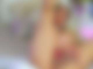 Emilly Bronte's Live Sex Cam Show