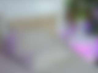 Emilly Bronte