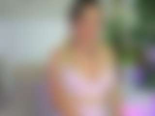 Emilly Bronte's Live Sex Cam Show