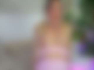 Emilly Bronte