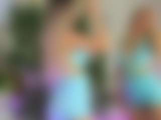 Emilly Bronte's Live Sex Cam Show