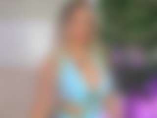 Emilly Bronte's Live Sex Cam Show