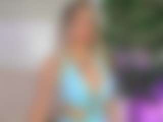 Emilly Bronte's Live Sex Cam Show