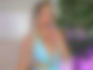 Emilly Bronte's Live Sex Cam Show
