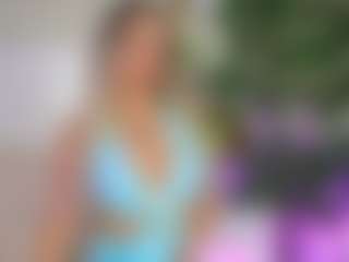 Emilly Bronte's Live Sex Cam Show