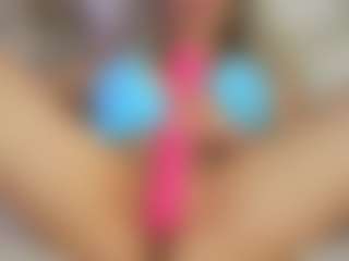 Emilly Bronte's Live Sex Cam Show