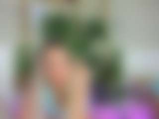 Emilly Bronte's Live Sex Cam Show