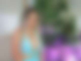 Emilly Bronte's Live Sex Cam Show