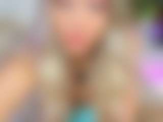 Emilly Bronte's Live Sex Cam Show