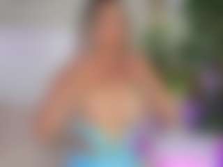Emilly Bronte