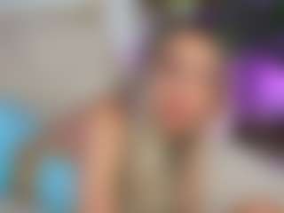 Emilly Bronte's Live Sex Cam Show