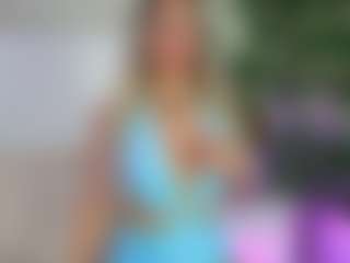 Emilly Bronte