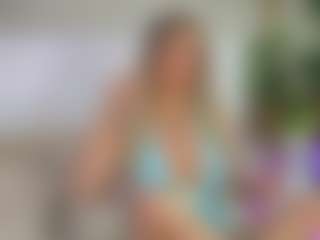 Emilly Bronte's Live Sex Cam Show
