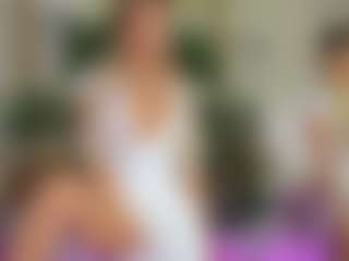 Emilly Bronte's Live Sex Cam Show