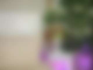 Emilly Bronte's Live Sex Cam Show