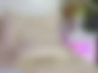 Emilly Bronte's Live Sex Cam Show