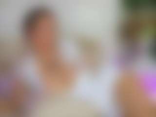 Emilly Bronte's Live Sex Cam Show