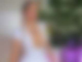 Emilly Bronte's Live Sex Cam Show