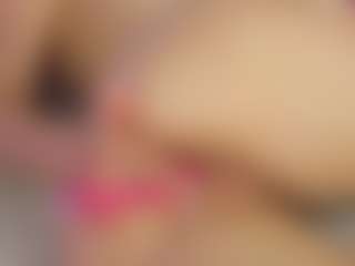 Emilly Bronte's Live Sex Cam Show