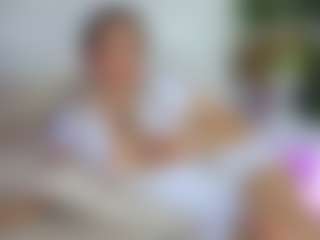 Emilly Bronte's Live Sex Cam Show