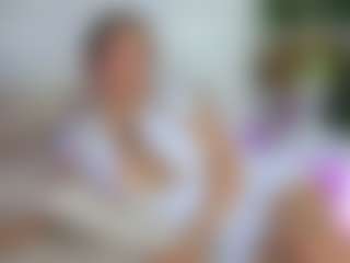 Emilly Bronte's Live Sex Cam Show