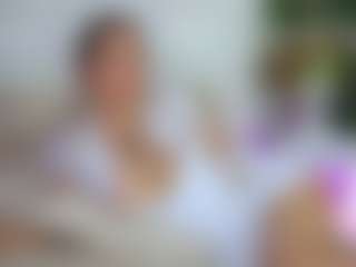 Emilly Bronte's Live Sex Cam Show