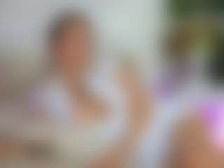 Live cam show with Emilly Bronte - Big Ass on Streamer API