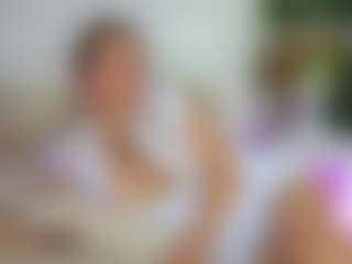 Emilly Bronte's Live Sex Cam Show