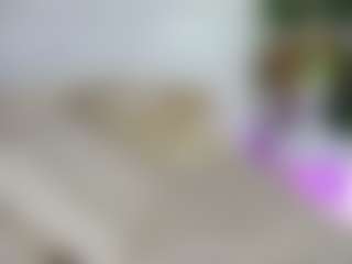 Emilly Bronte's Live Sex Cam Show