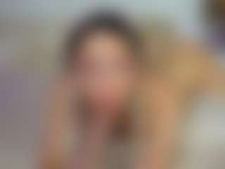 Live cam show with Emilly Bronte - Cum on iamadamtest123.com