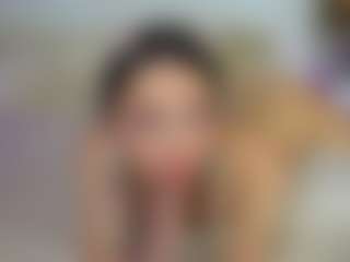 Live cam show with Emilly Bronte - Orgasm on Livezox