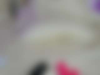 Live cam show with Emilly Bronte - Skinny White on Ass Tok | romania