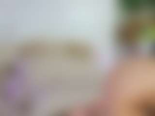 Live cam show with Emilly Bronte - Erotic Dance on galaxygirlnitro.com