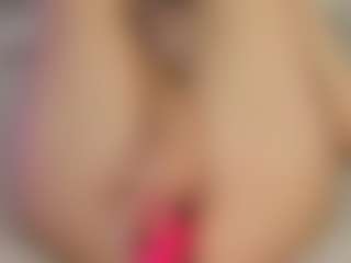 Live cam show with Emilly Bronte - Fetish on Ass Tok