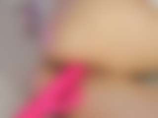 Emilly Bronte's Live Sex Cam Show