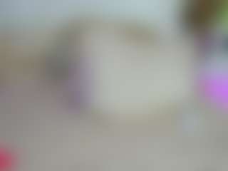 Live cam show with Emilly Bronte - Blonde Hair Anal on 1on1-livenow