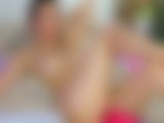 Live cam show with Emilly Bronte - Dildo on xDating