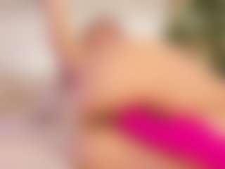 Live cam show with Emilly Bronte - Amateur Big Tits on x69.live