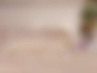 Live cam show with Emilly Bronte - Anal Toys on camtv